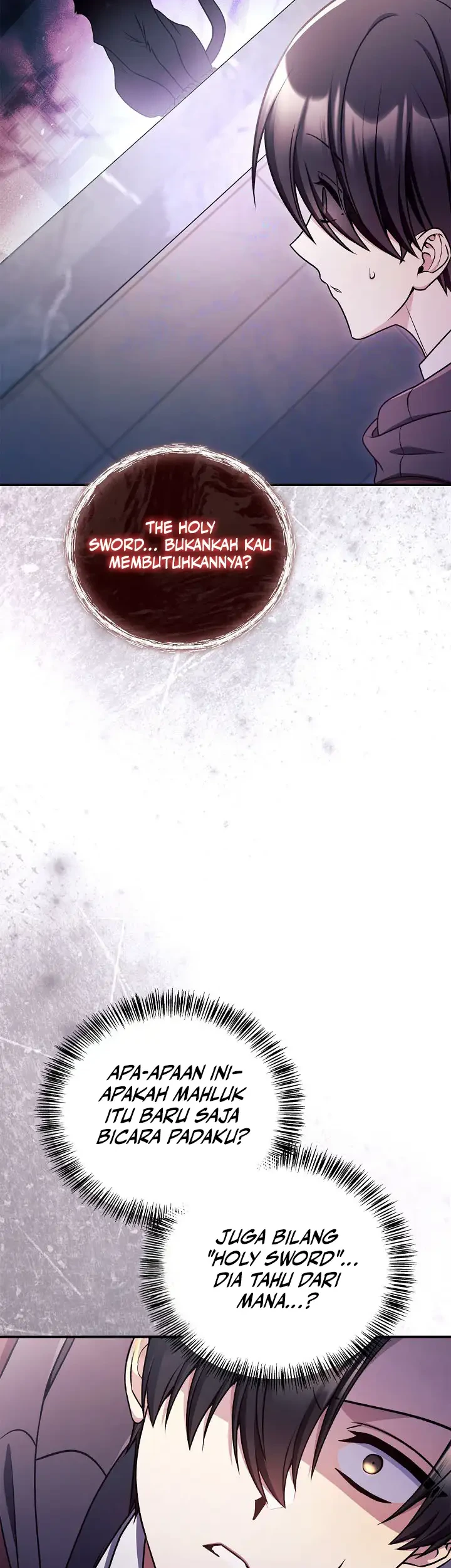 Regressor Instruction Manual Chapter 170 Gambar 34