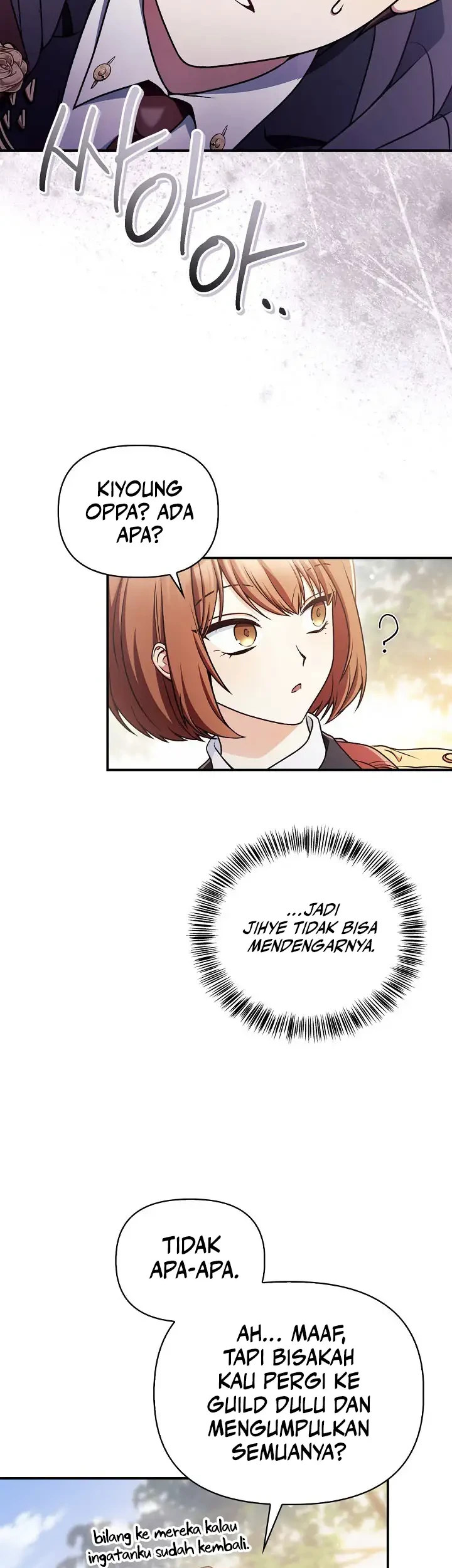 Regressor Instruction Manual Chapter 170 Gambar 35