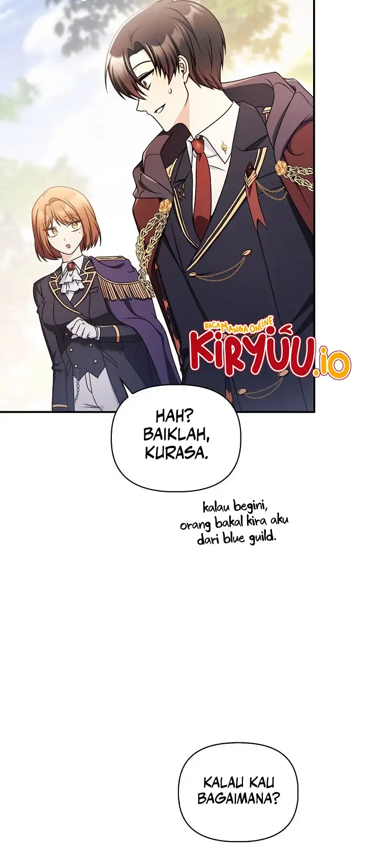 Regressor Instruction Manual Chapter 170 Gambar 36