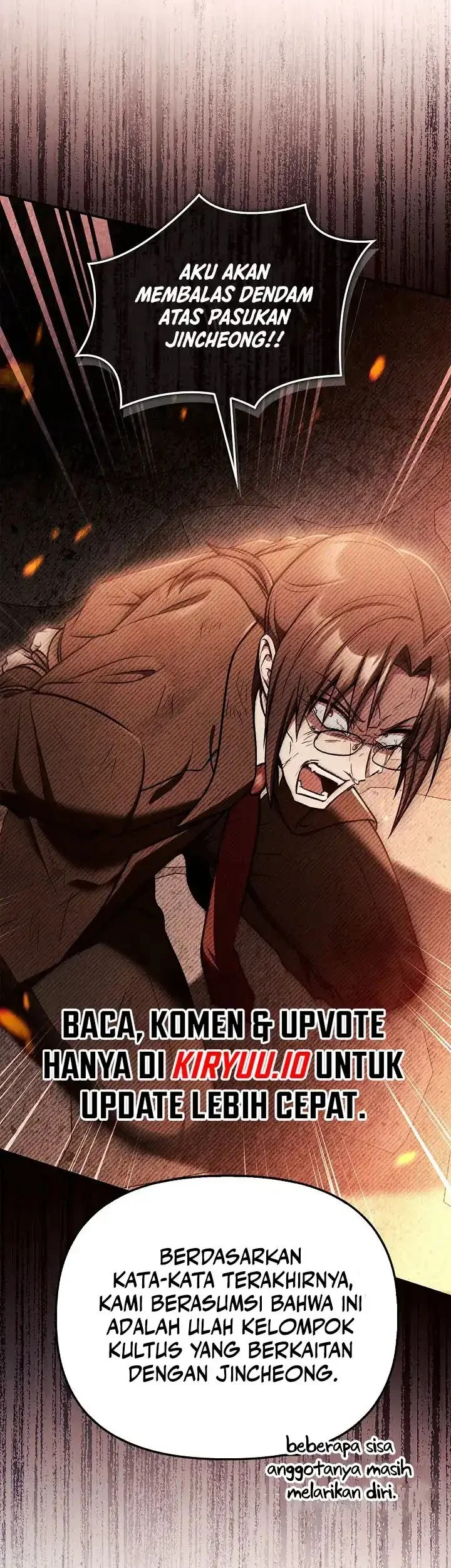 Regressor Instruction Manual Chapter 171 Gambar 37