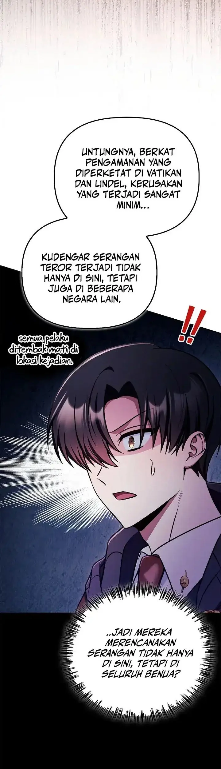 Regressor Instruction Manual Chapter 171 Gambar 38