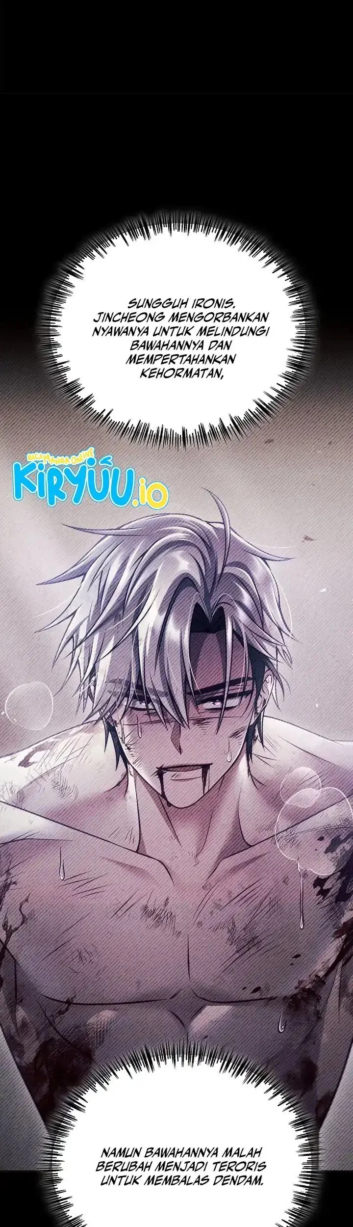 Regressor Instruction Manual Chapter 171 Gambar 39