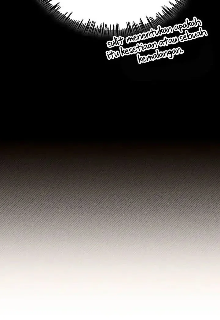 Regressor Instruction Manual Chapter 171 Gambar 40