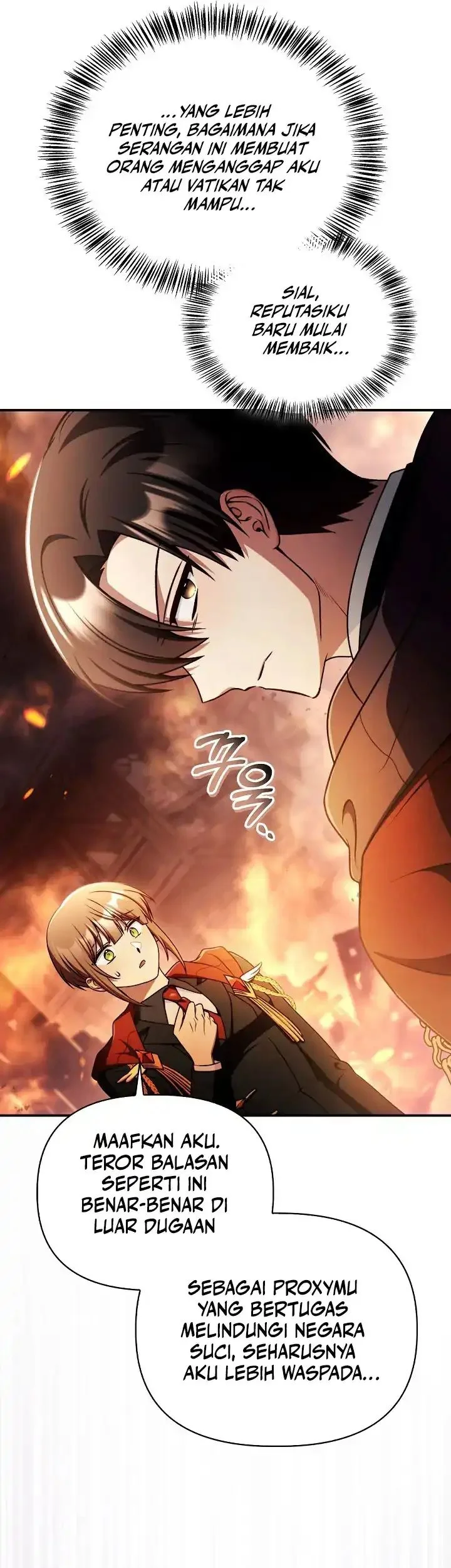 Regressor Instruction Manual Chapter 171 Gambar 41