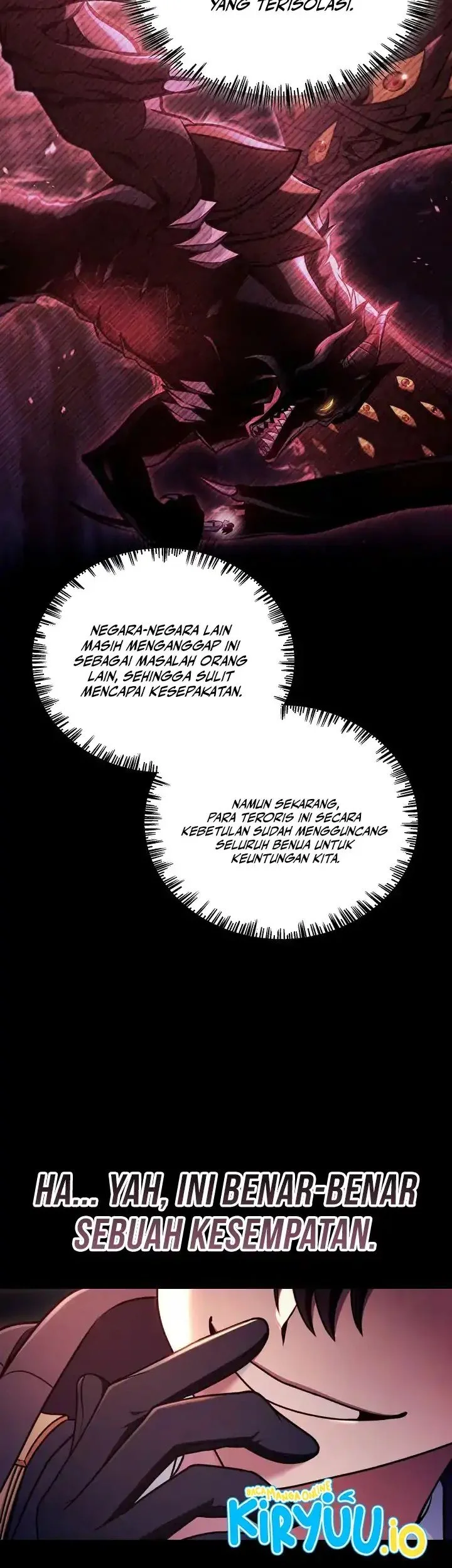 Regressor Instruction Manual Chapter 171 Gambar 43