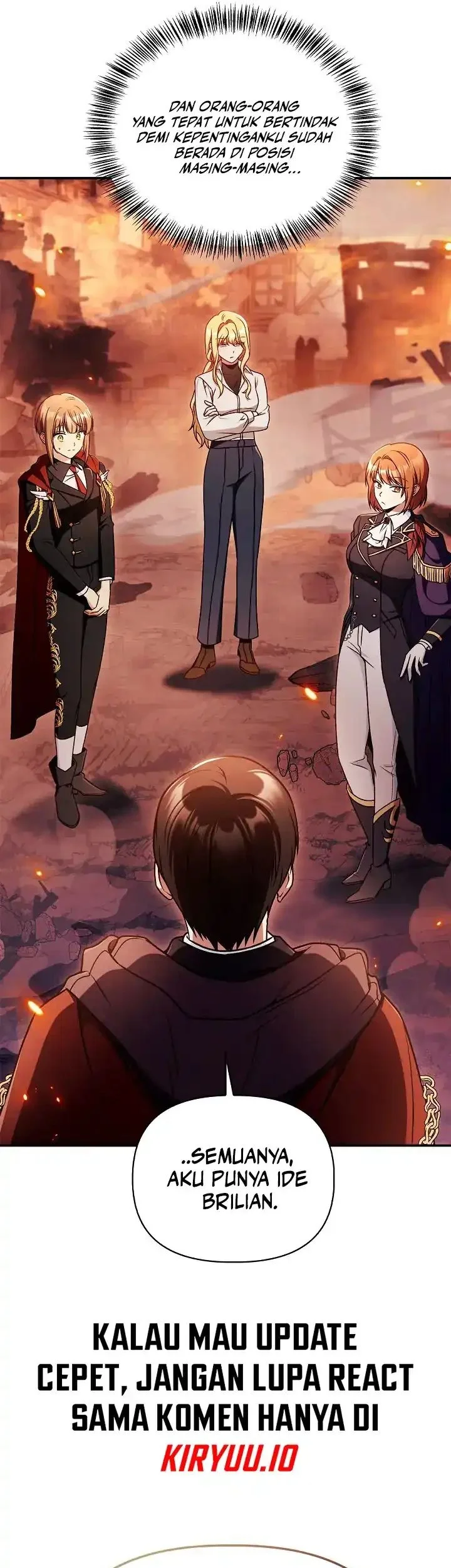 Regressor Instruction Manual Chapter 171 Gambar 45