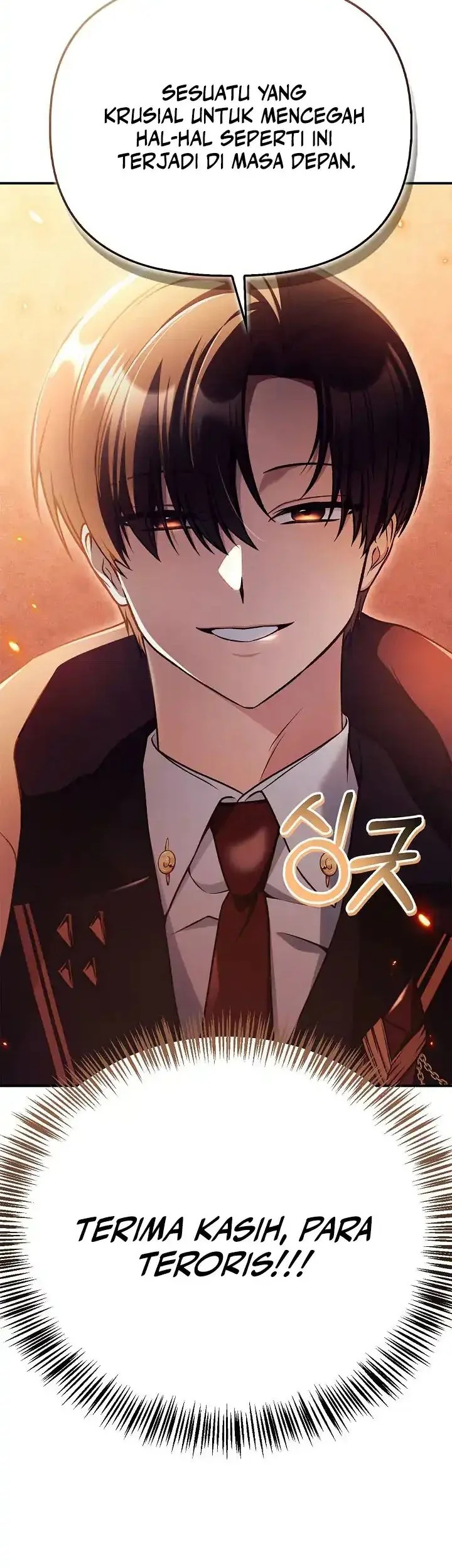 Regressor Instruction Manual Chapter 171 Gambar 46