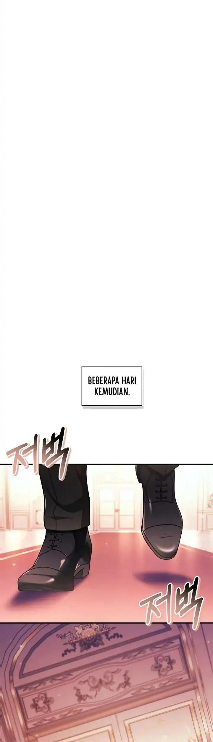 Regressor Instruction Manual Chapter 171 Gambar 47