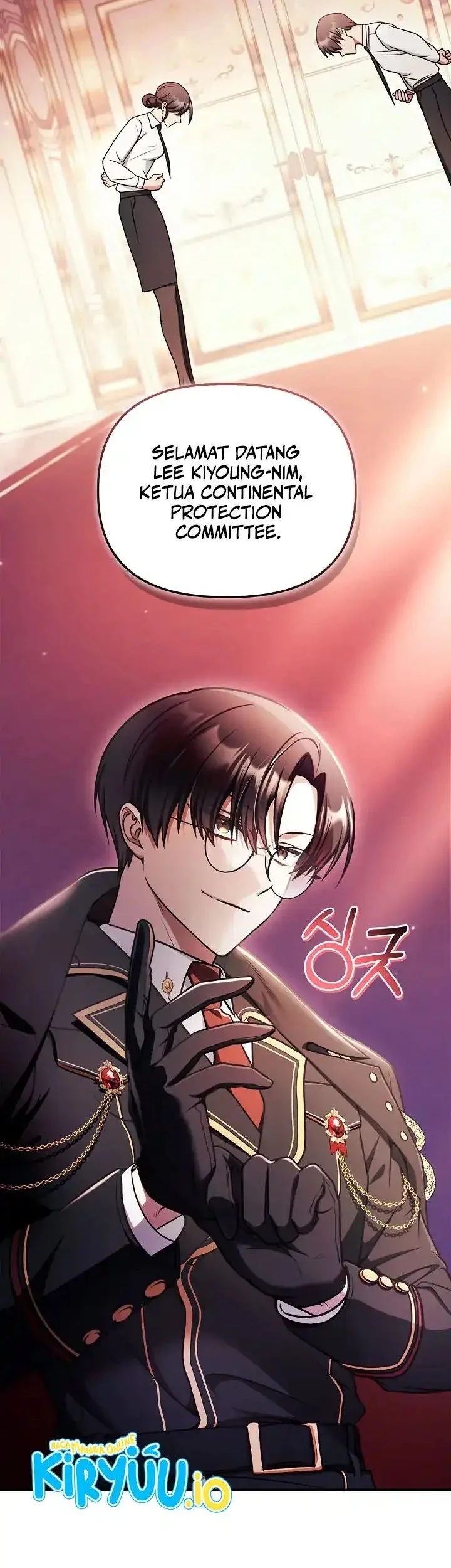 Regressor Instruction Manual Chapter 171 Gambar 48