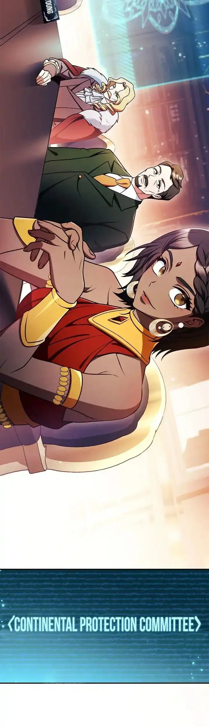 Regressor Instruction Manual Chapter 171 Gambar 50