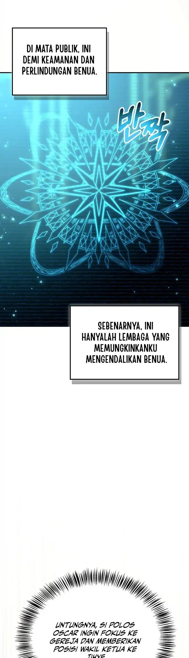 Regressor Instruction Manual Chapter 171 Gambar 51