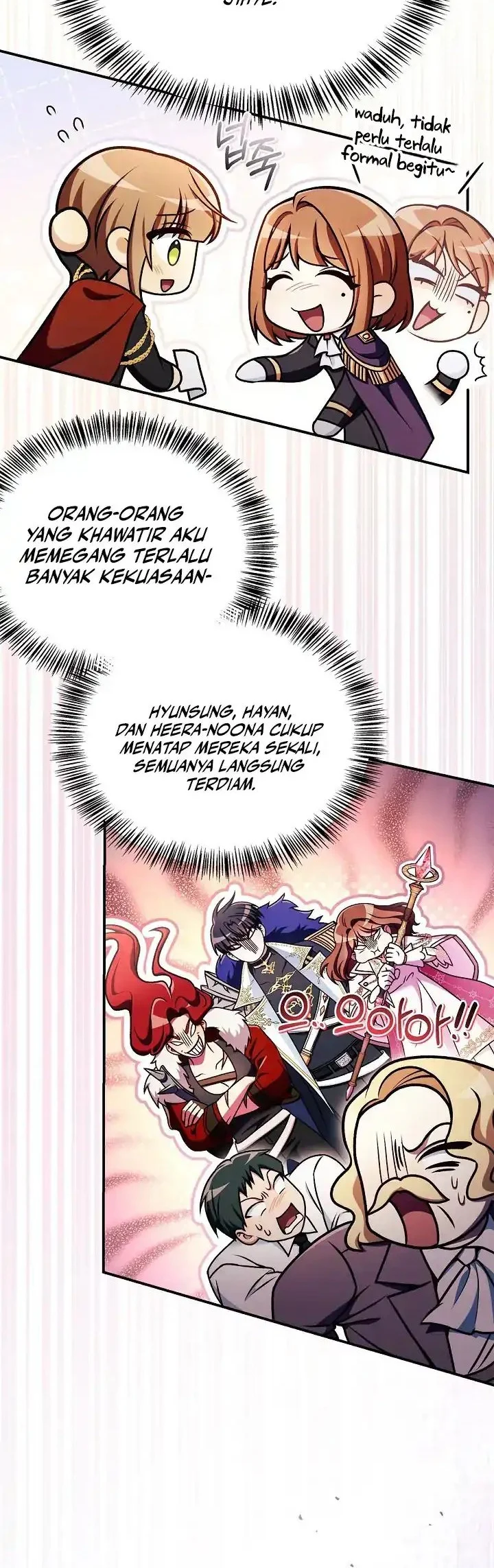 Regressor Instruction Manual Chapter 171 Gambar 52