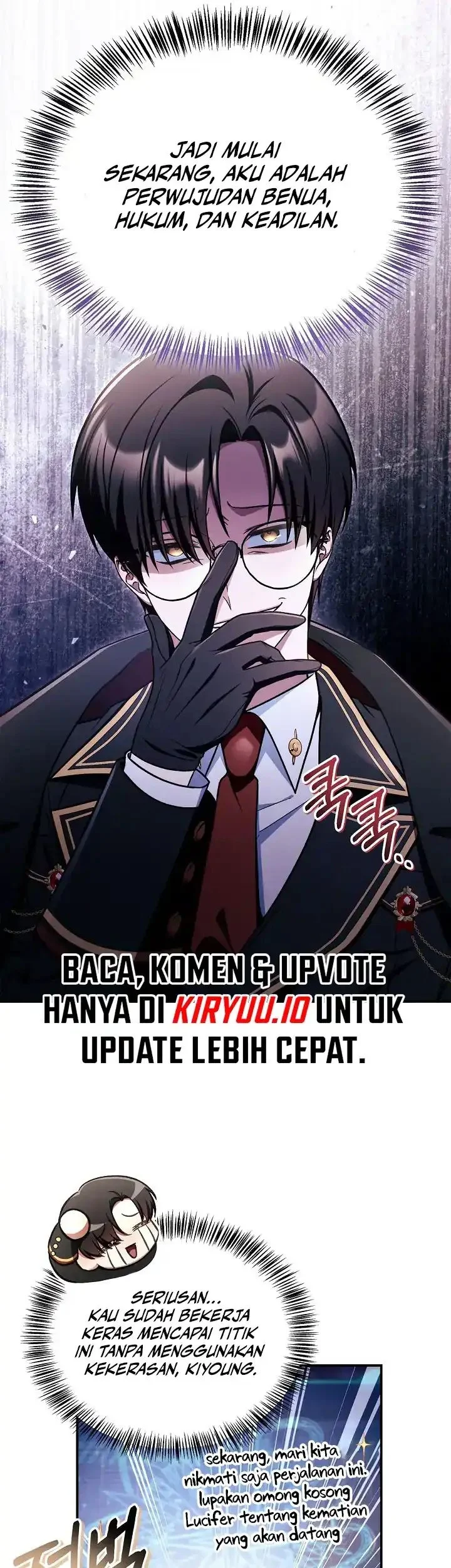 Regressor Instruction Manual Chapter 171 Gambar 53