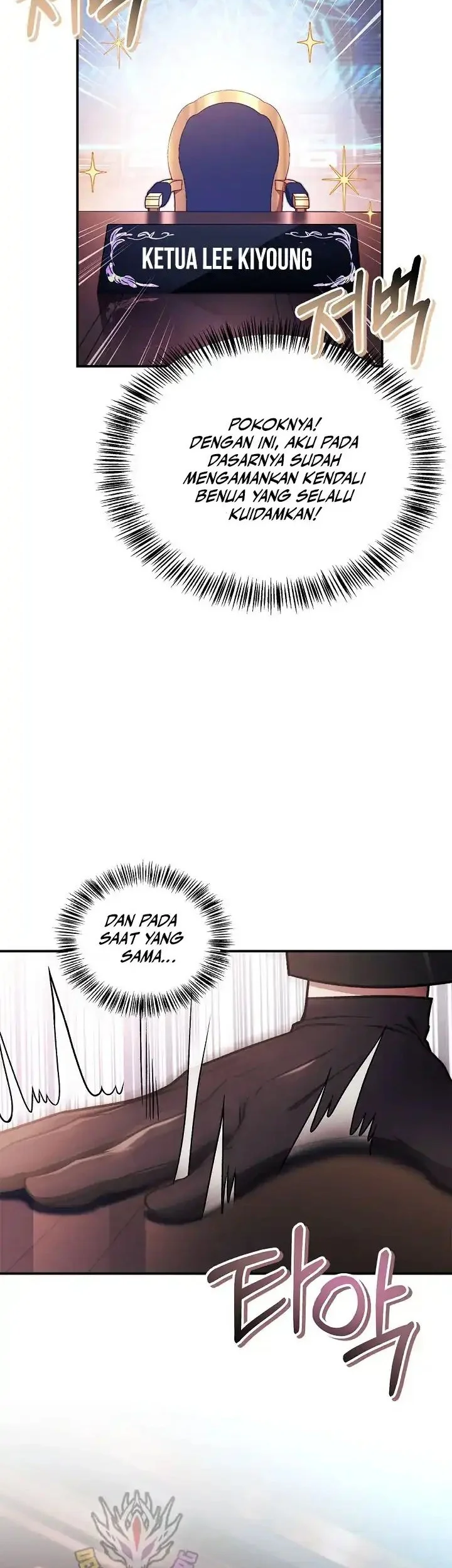 Regressor Instruction Manual Chapter 171 Gambar 54