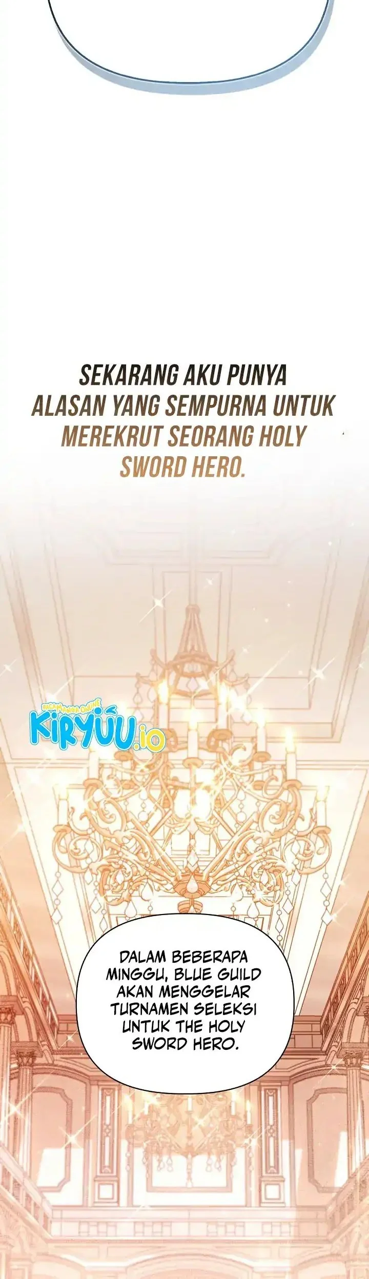 Regressor Instruction Manual Chapter 171 Gambar 56