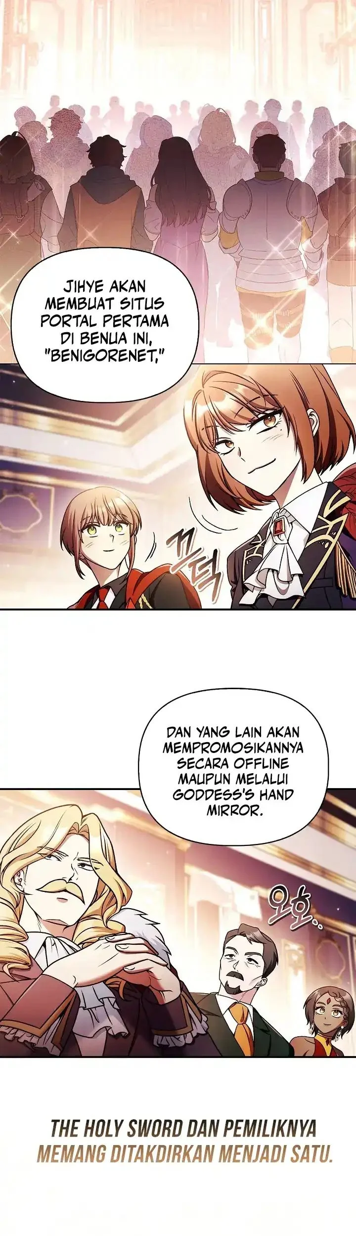 Regressor Instruction Manual Chapter 171 Gambar 57