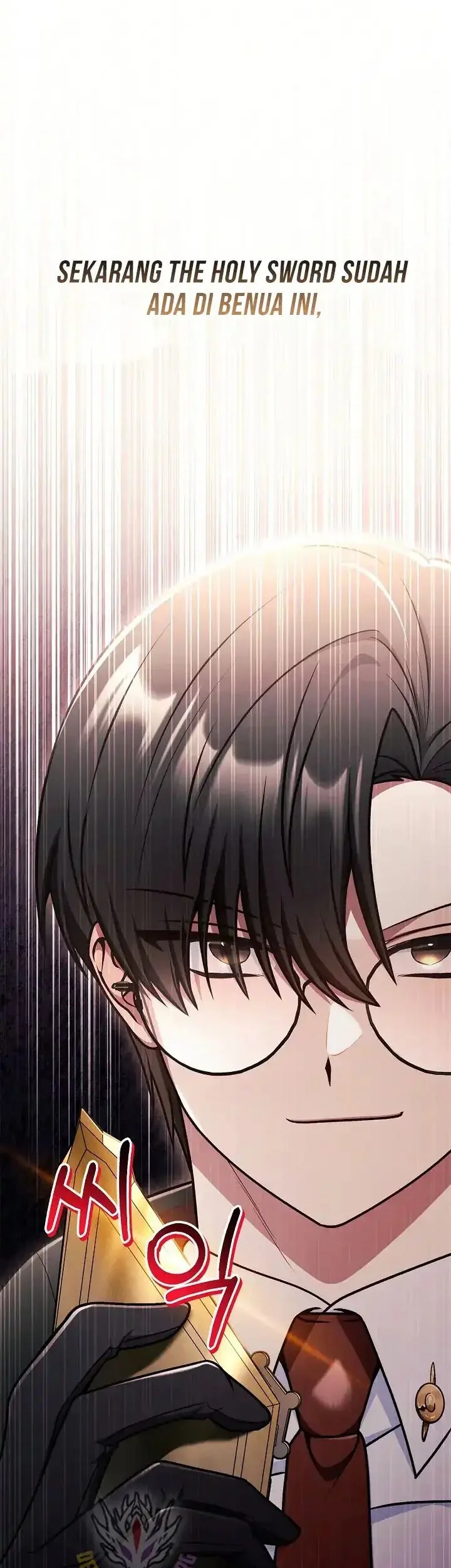 Regressor Instruction Manual Chapter 171 Gambar 58