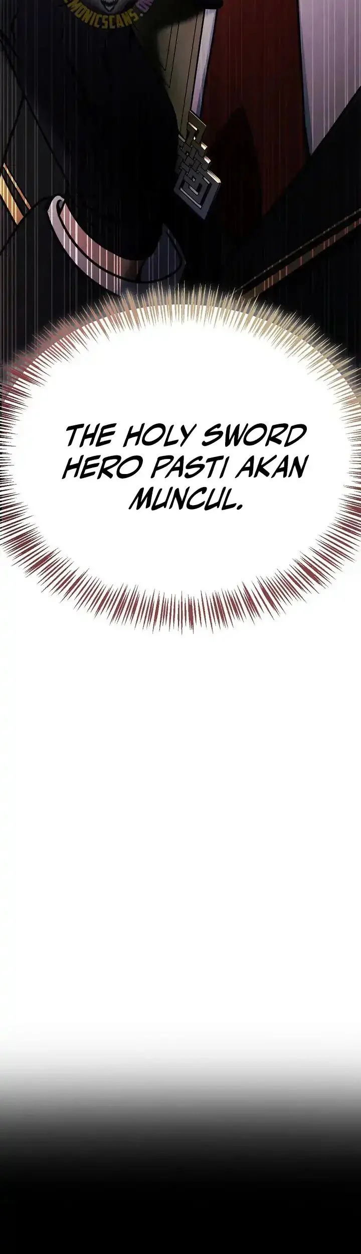 Regressor Instruction Manual Chapter 171 Gambar 59