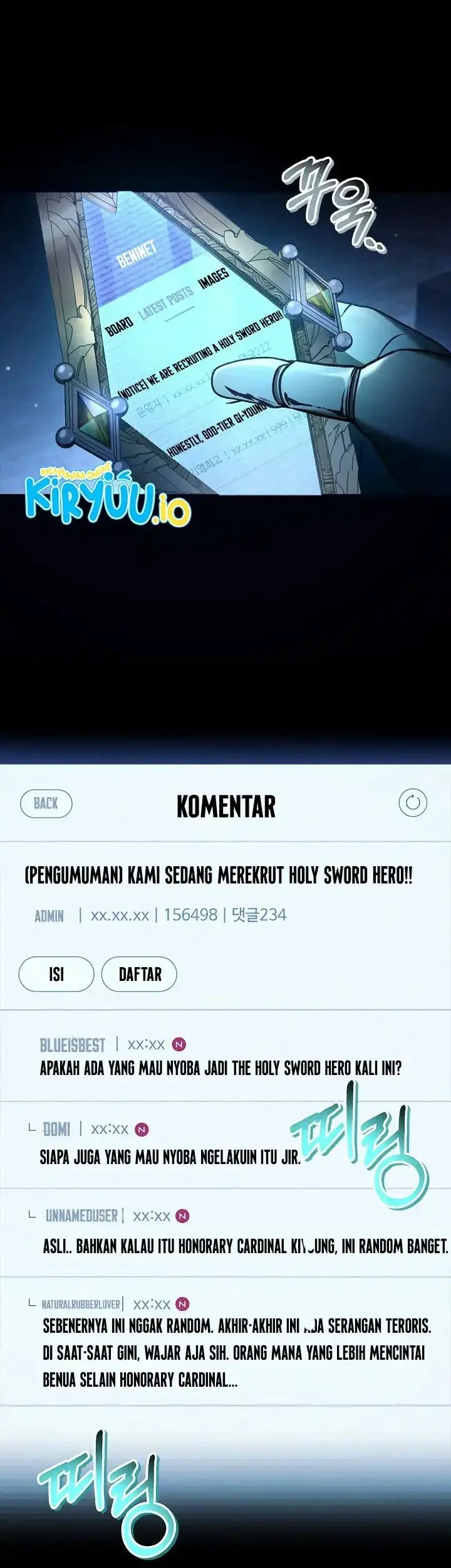 Regressor Instruction Manual Chapter 171 Gambar 60