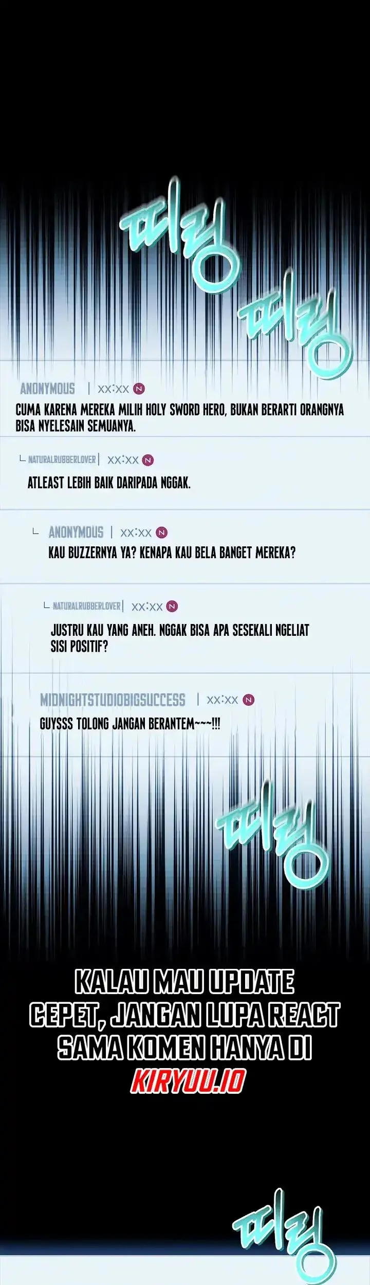 Regressor Instruction Manual Chapter 171 Gambar 61