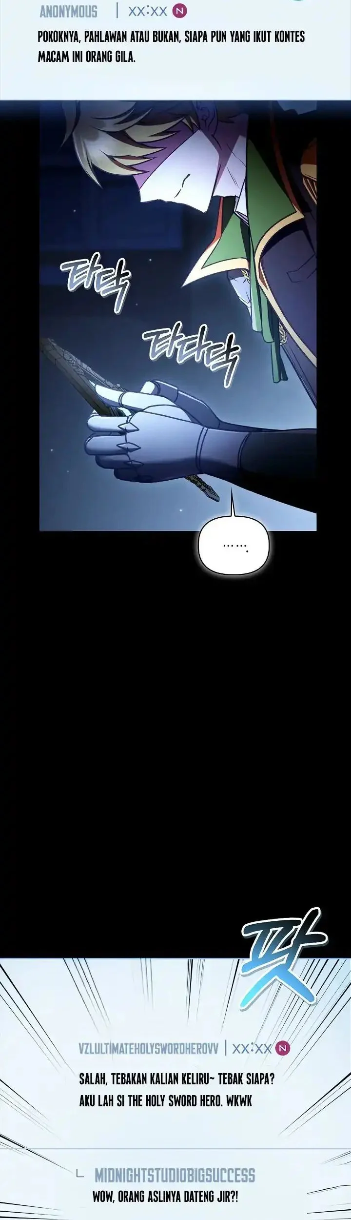 Regressor Instruction Manual Chapter 171 Gambar 62