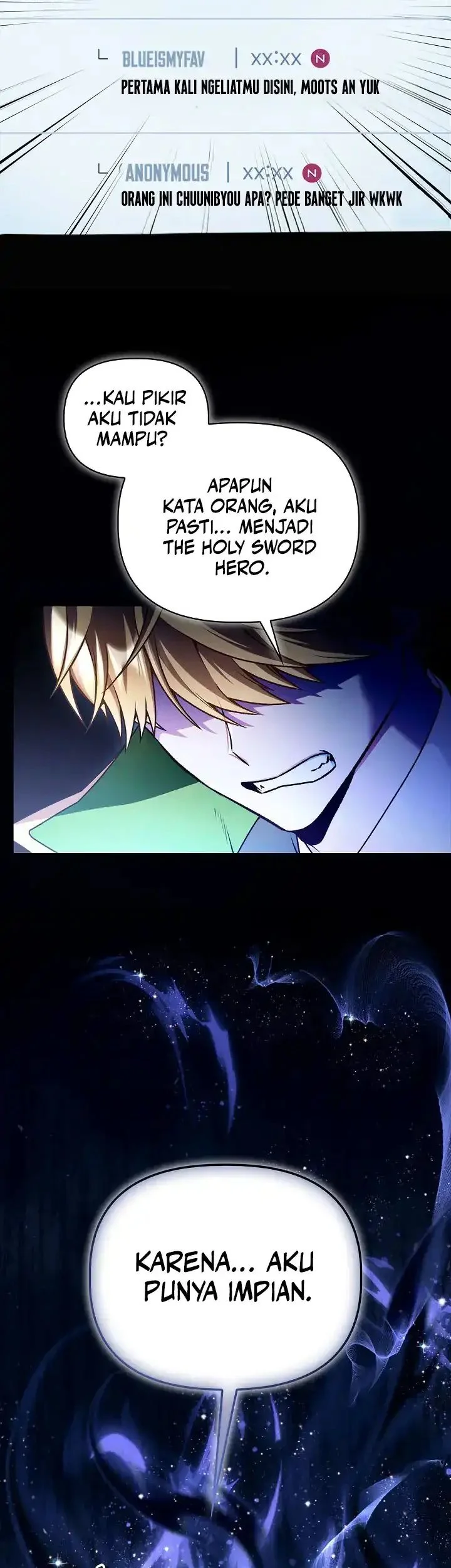 Regressor Instruction Manual Chapter 171 Gambar 63