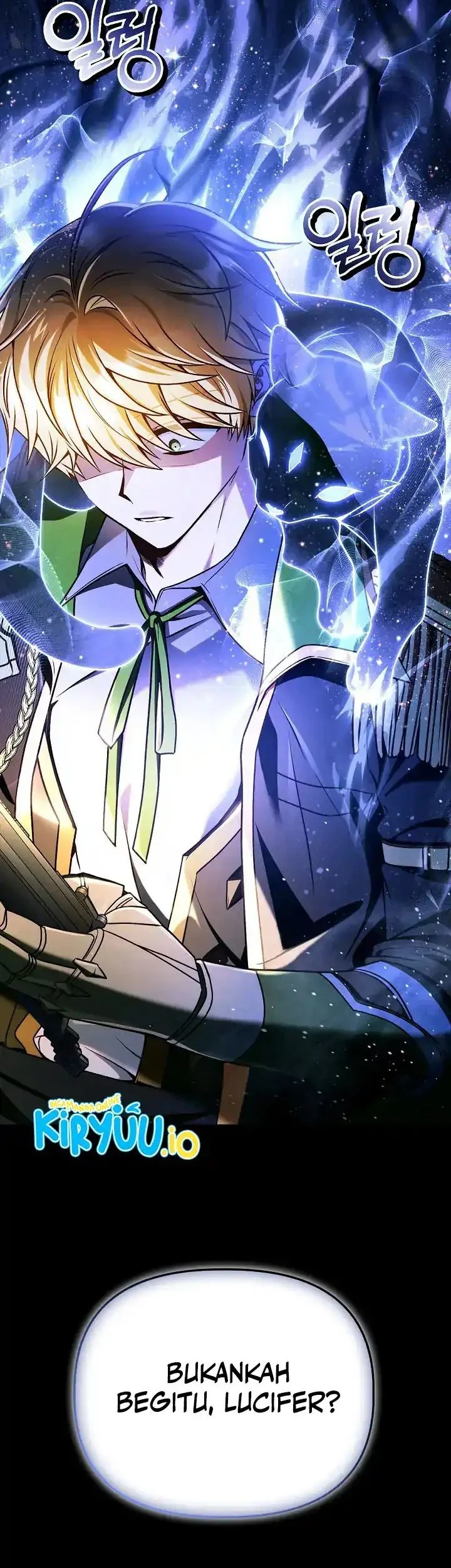 Regressor Instruction Manual Chapter 171 Gambar 64