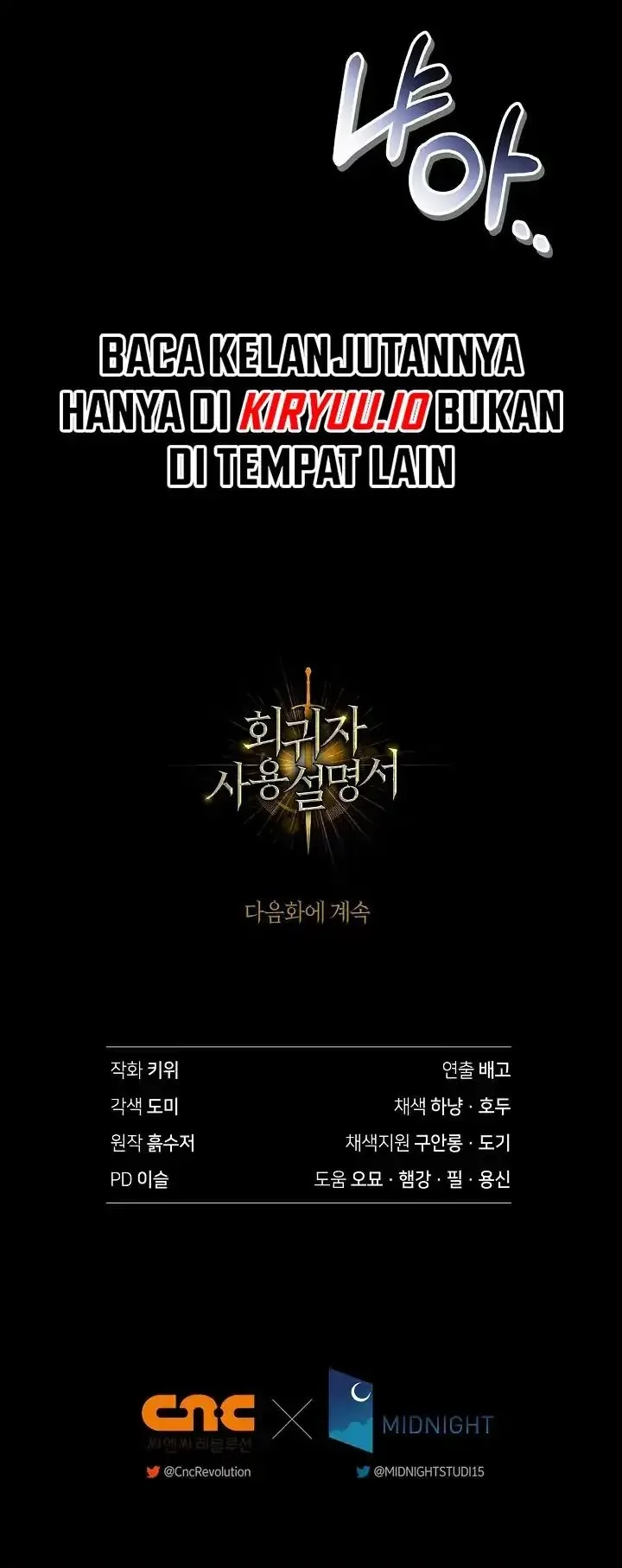 Regressor Instruction Manual Chapter 171 Gambar 65