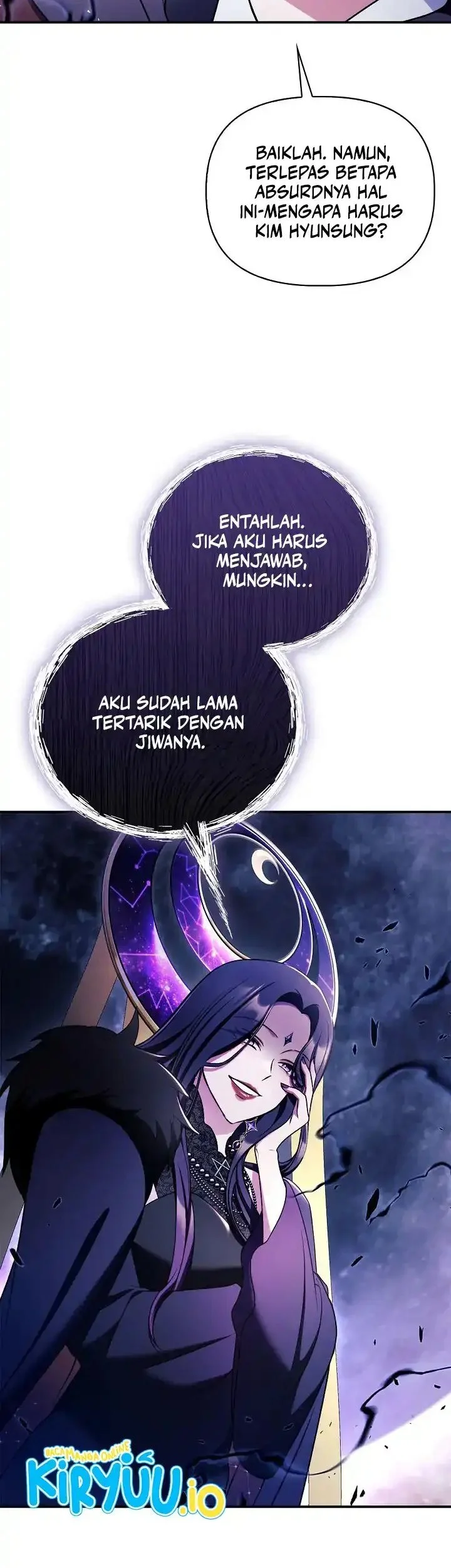 Regressor Instruction Manual Chapter 171 Gambar 3