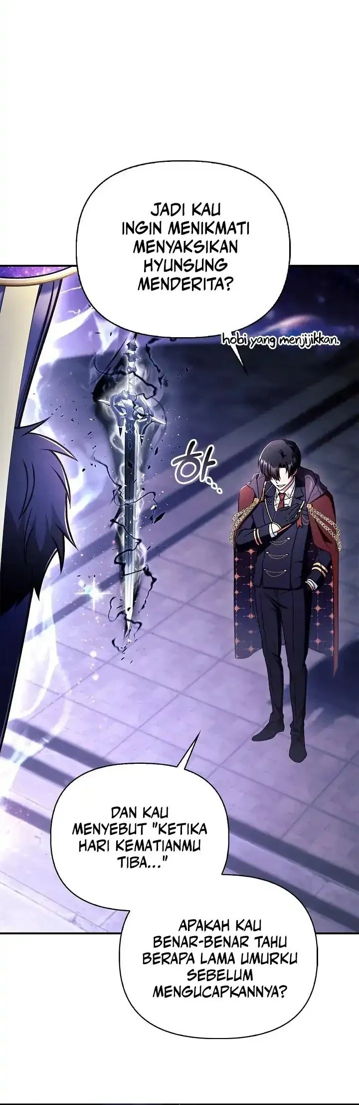 Regressor Instruction Manual Chapter 171 Gambar 4