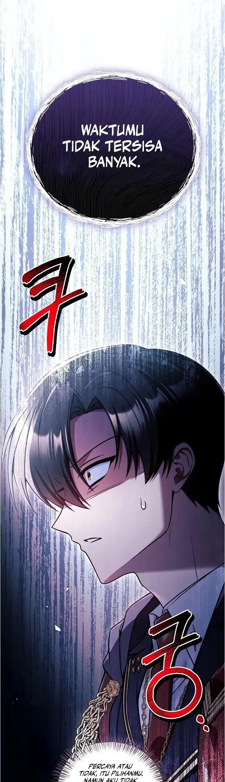 Regressor Instruction Manual Chapter 171 Gambar 6