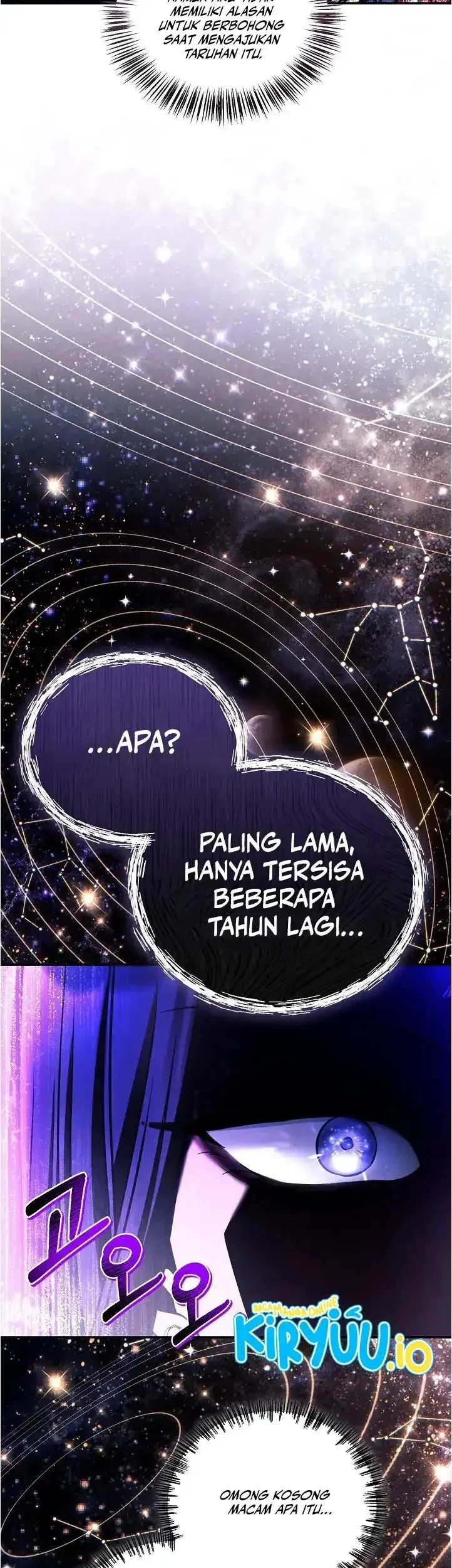 Regressor Instruction Manual Chapter 171 Gambar 7