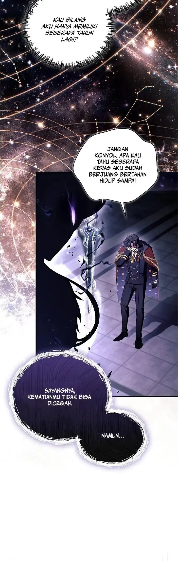 Regressor Instruction Manual Chapter 171 Gambar 8