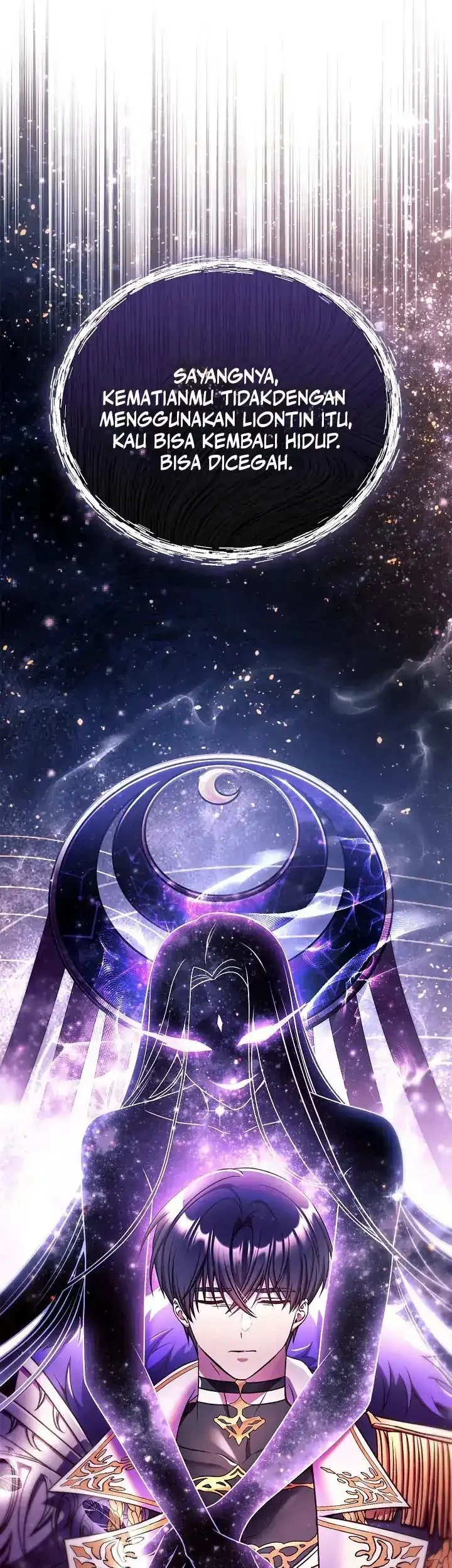 Regressor Instruction Manual Chapter 171 Gambar 9