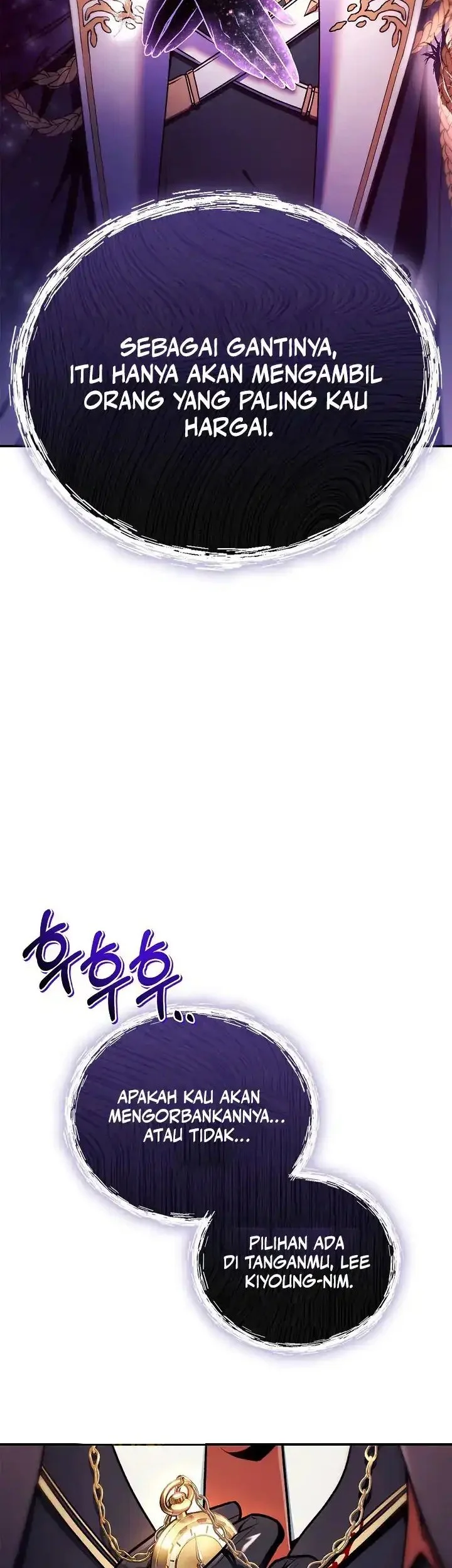 Regressor Instruction Manual Chapter 171 Gambar 10