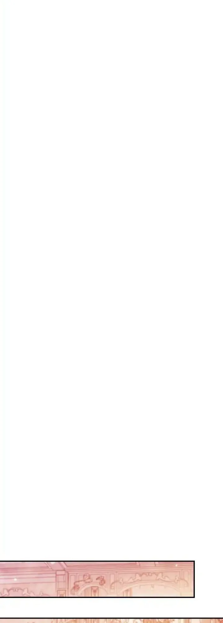 Regressor Instruction Manual Chapter 171 Gambar 12