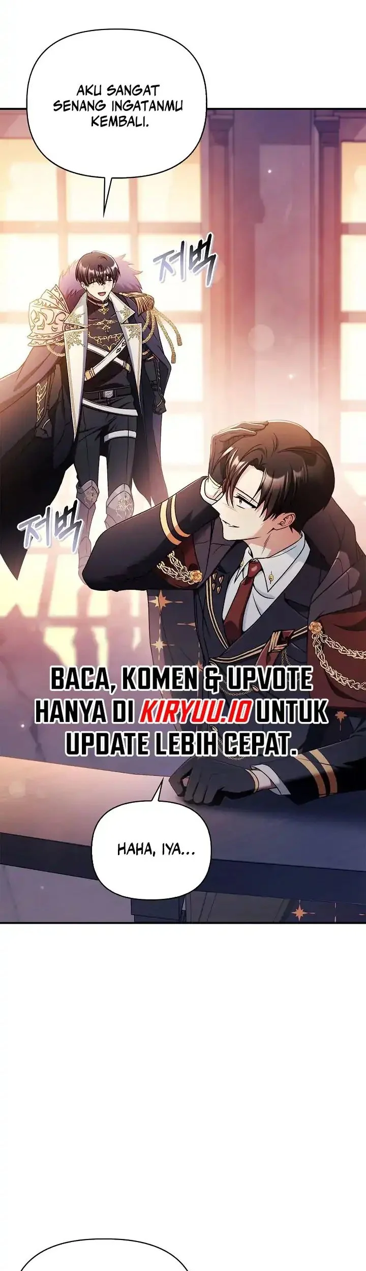 Regressor Instruction Manual Chapter 171 Gambar 14