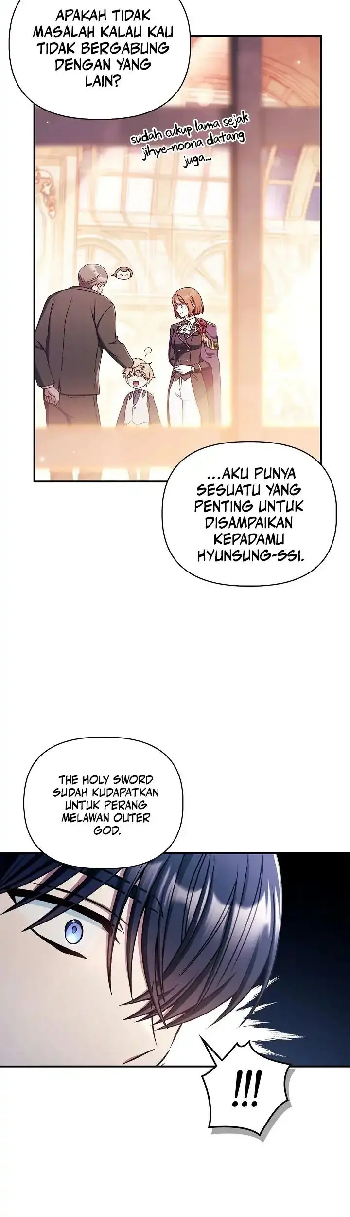 Regressor Instruction Manual Chapter 171 Gambar 15