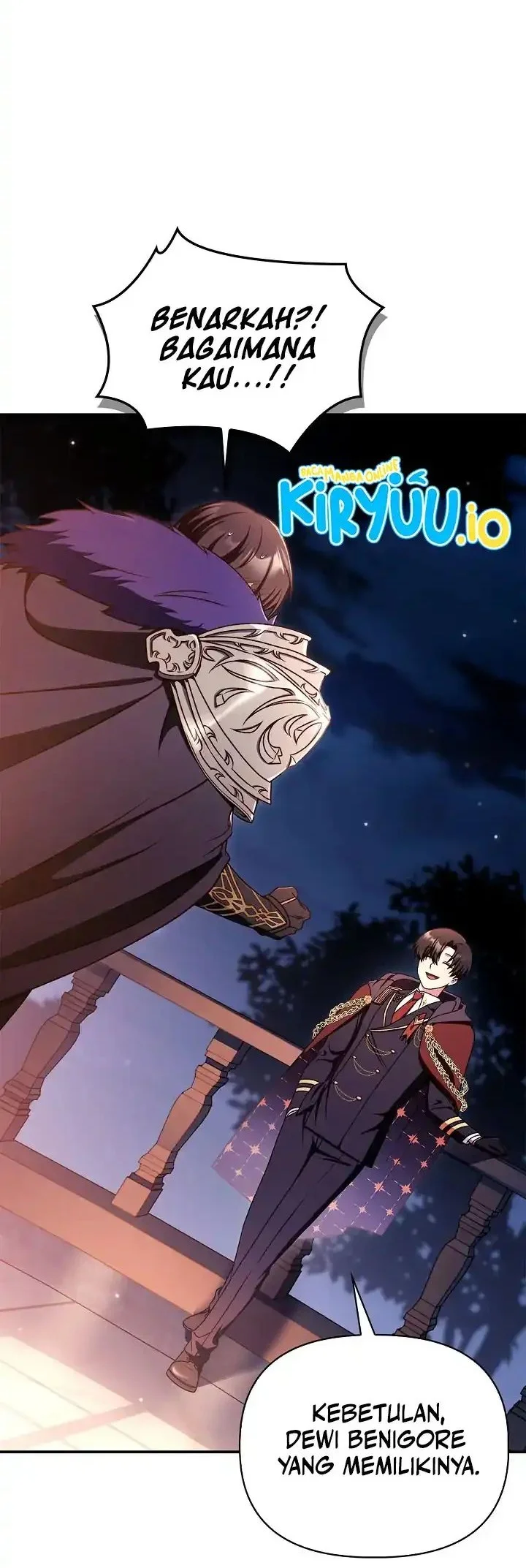 Regressor Instruction Manual Chapter 171 Gambar 16