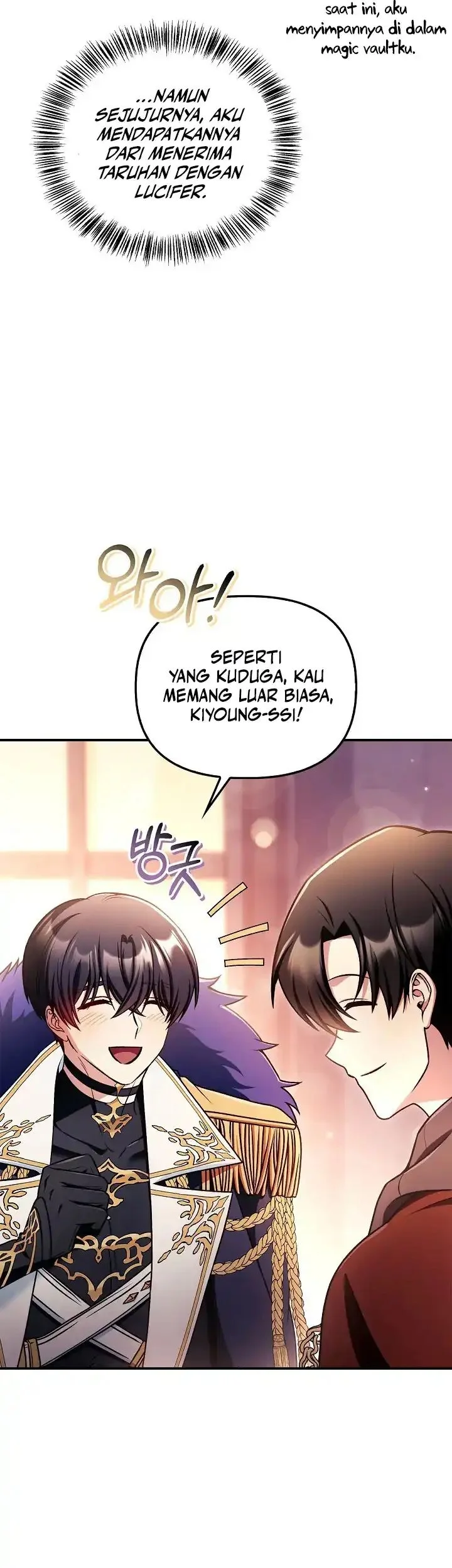 Regressor Instruction Manual Chapter 171 Gambar 17