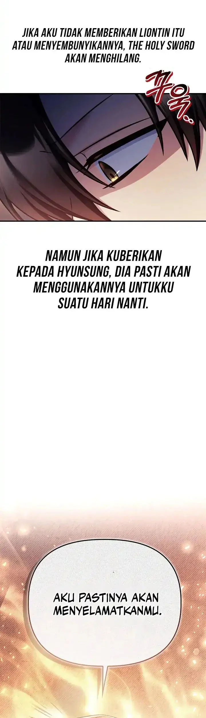 Regressor Instruction Manual Chapter 171 Gambar 18