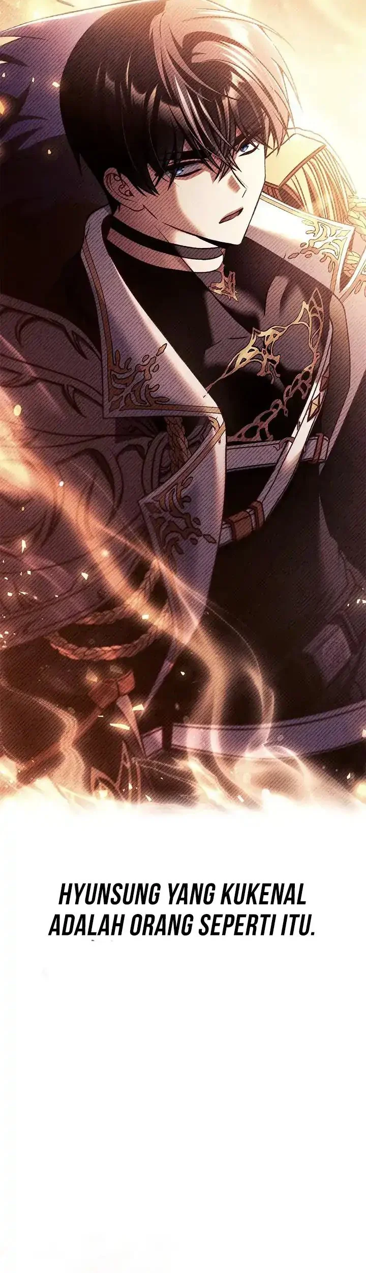 Regressor Instruction Manual Chapter 171 Gambar 19