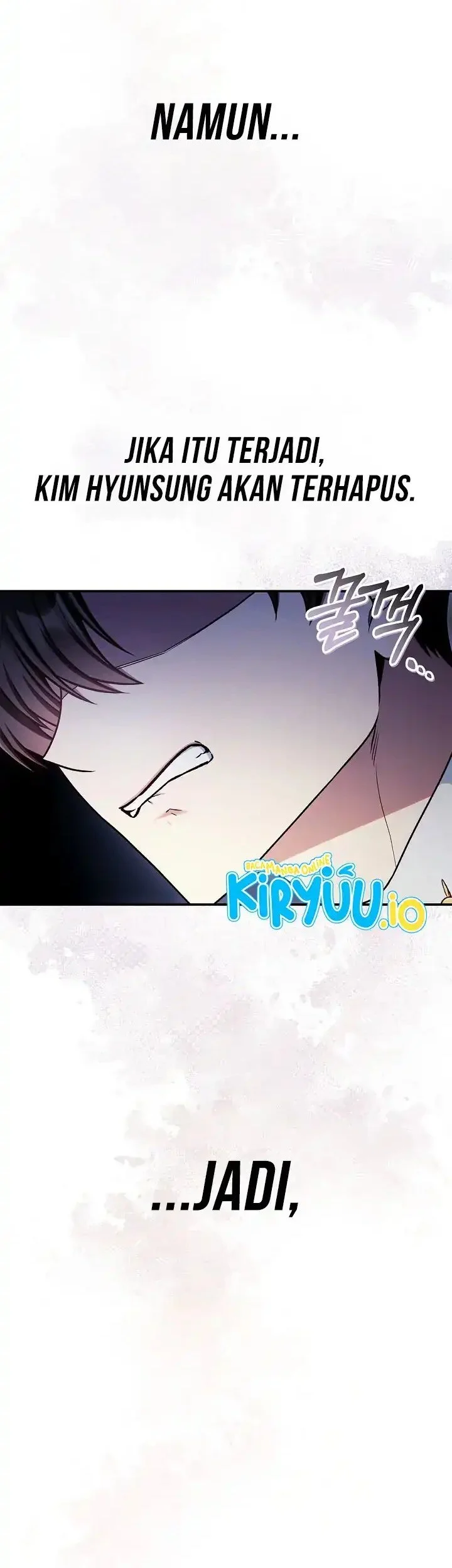 Regressor Instruction Manual Chapter 171 Gambar 20