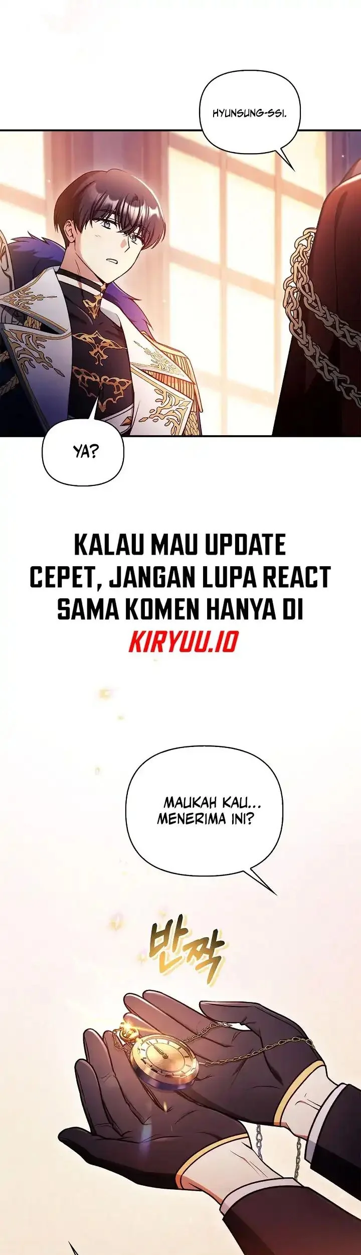 Regressor Instruction Manual Chapter 171 Gambar 21