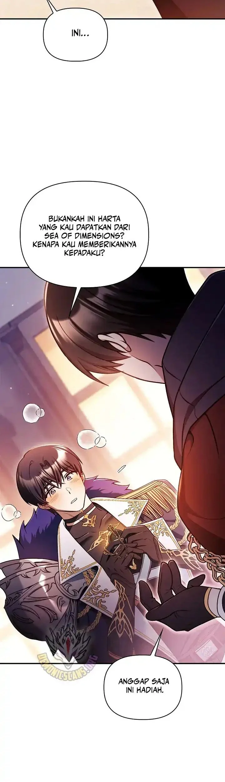 Regressor Instruction Manual Chapter 171 Gambar 22