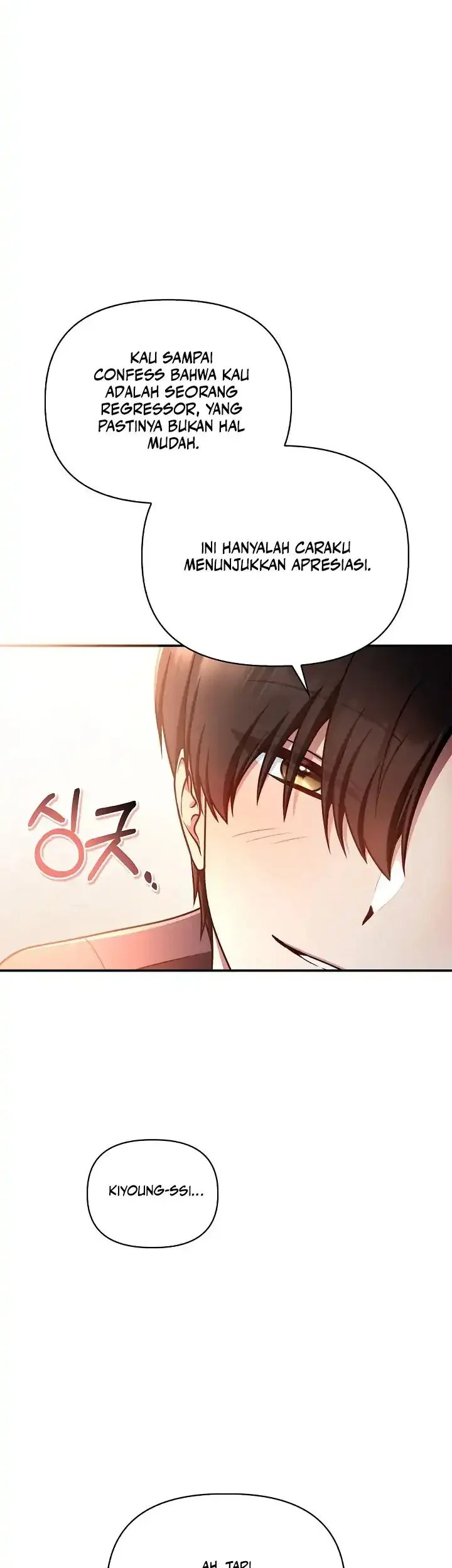 Regressor Instruction Manual Chapter 171 Gambar 23