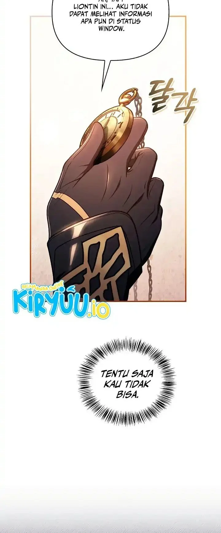 Regressor Instruction Manual Chapter 171 Gambar 24