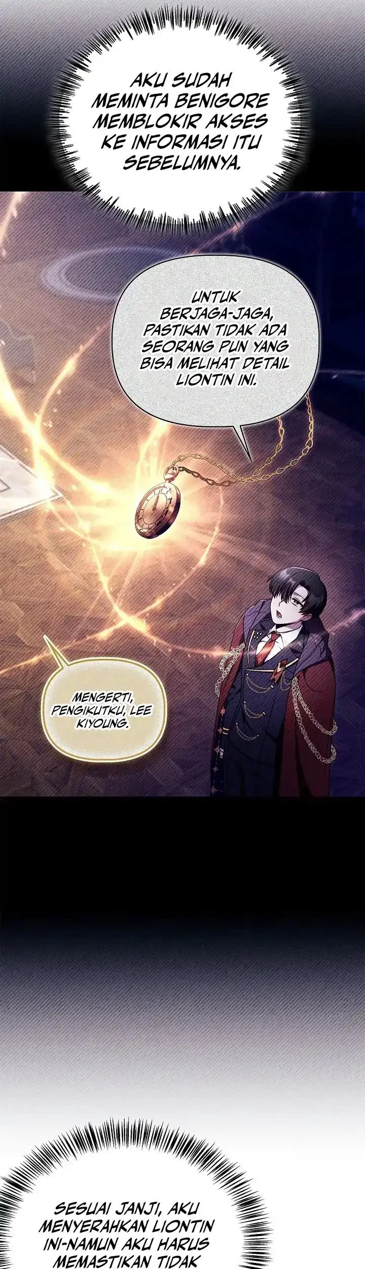 Regressor Instruction Manual Chapter 171 Gambar 25