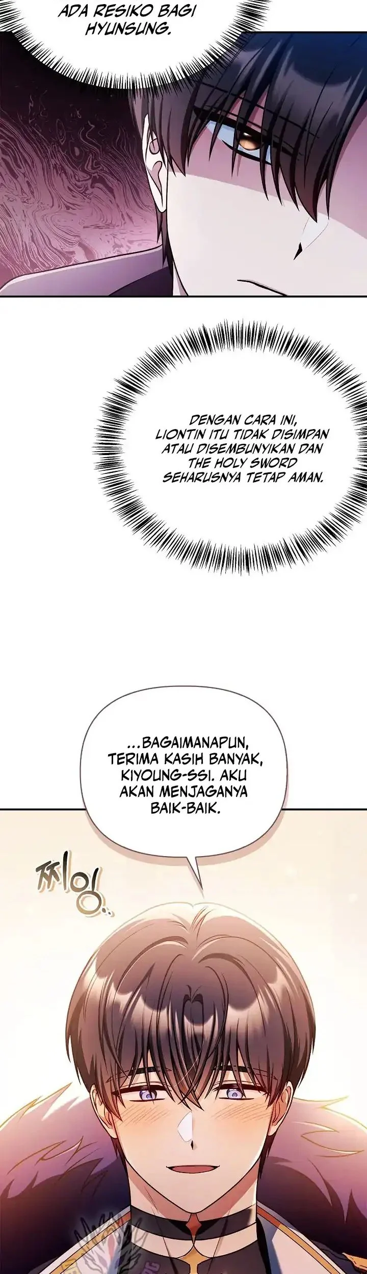 Regressor Instruction Manual Chapter 171 Gambar 26