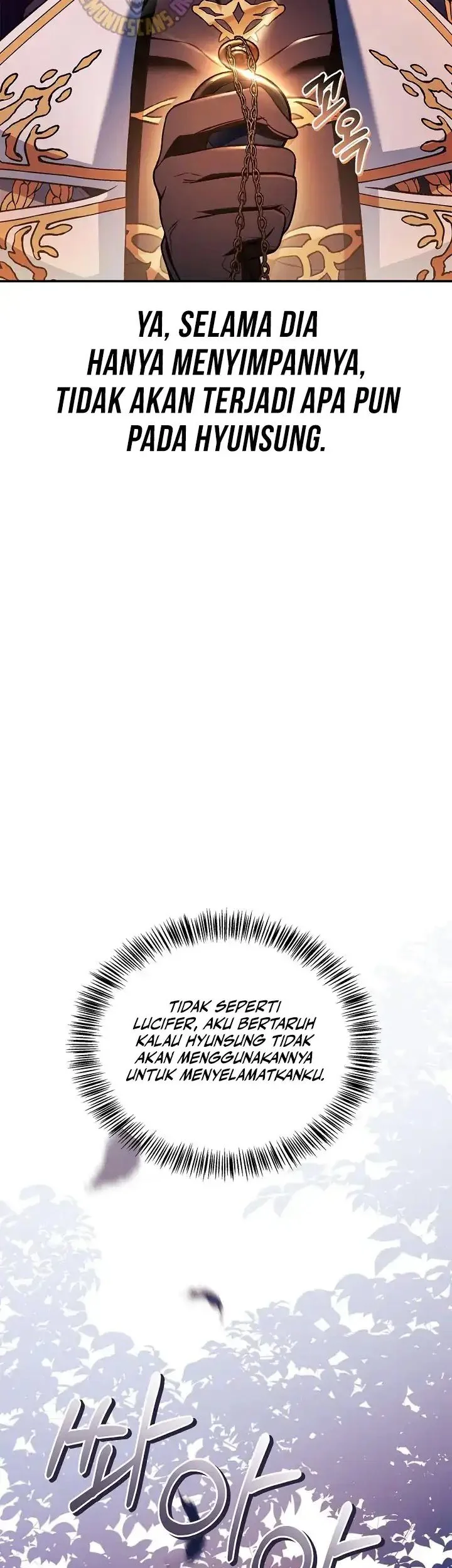 Regressor Instruction Manual Chapter 171 Gambar 27